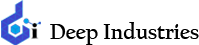 logo-img