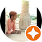 testimonial-img